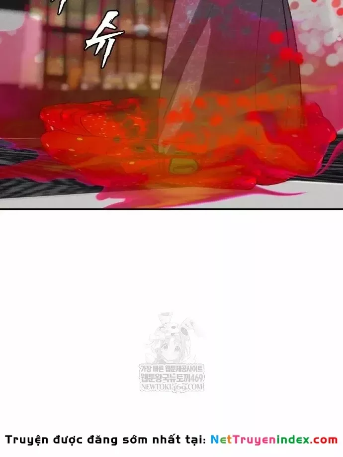 Pháp Sư Đạo Tiền - Chương 41 - Trang 160