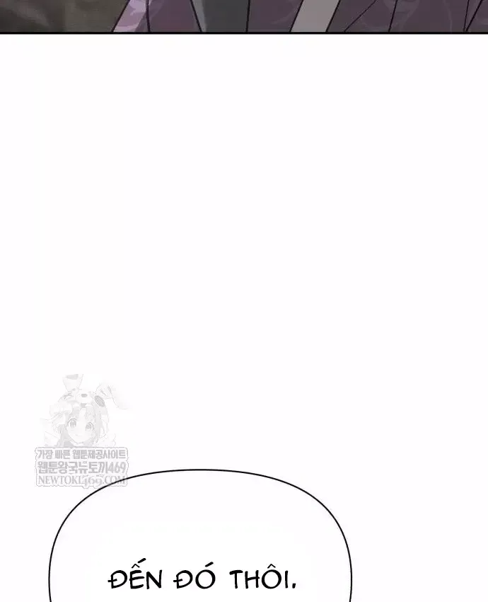 Pháp Sư Đạo Tiền - Chương 41 - Trang 162