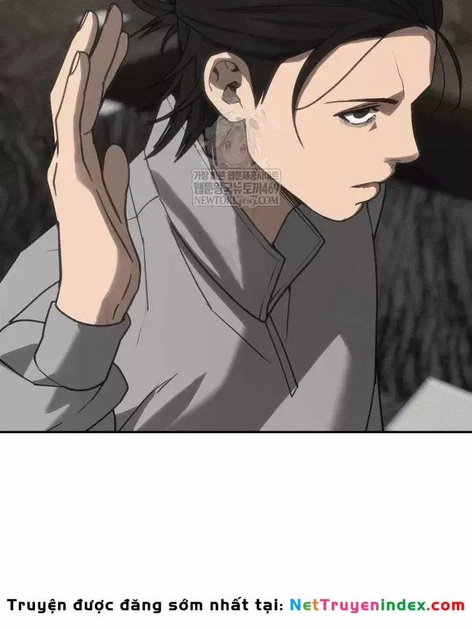 Pháp Sư Đạo Tiền - Chương 41 - Trang 164