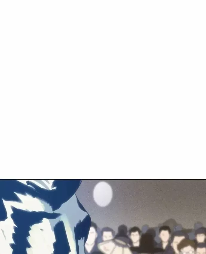 Pháp Sư Đạo Tiền - Chương 41 - Trang 165