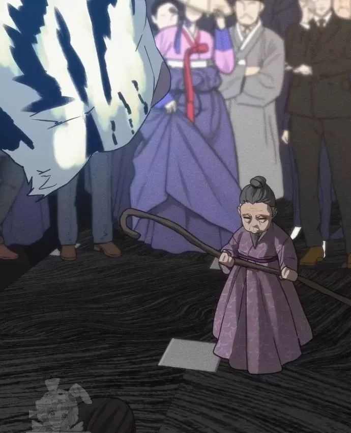 Pháp Sư Đạo Tiền - Chương 41 - Trang 166