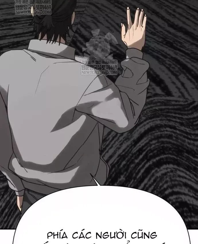 Pháp Sư Đạo Tiền - Chương 41 - Trang 167