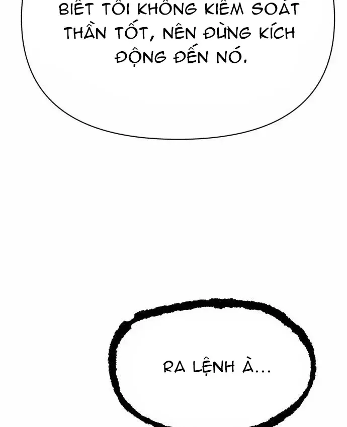 Pháp Sư Đạo Tiền - Chương 41 - Trang 168