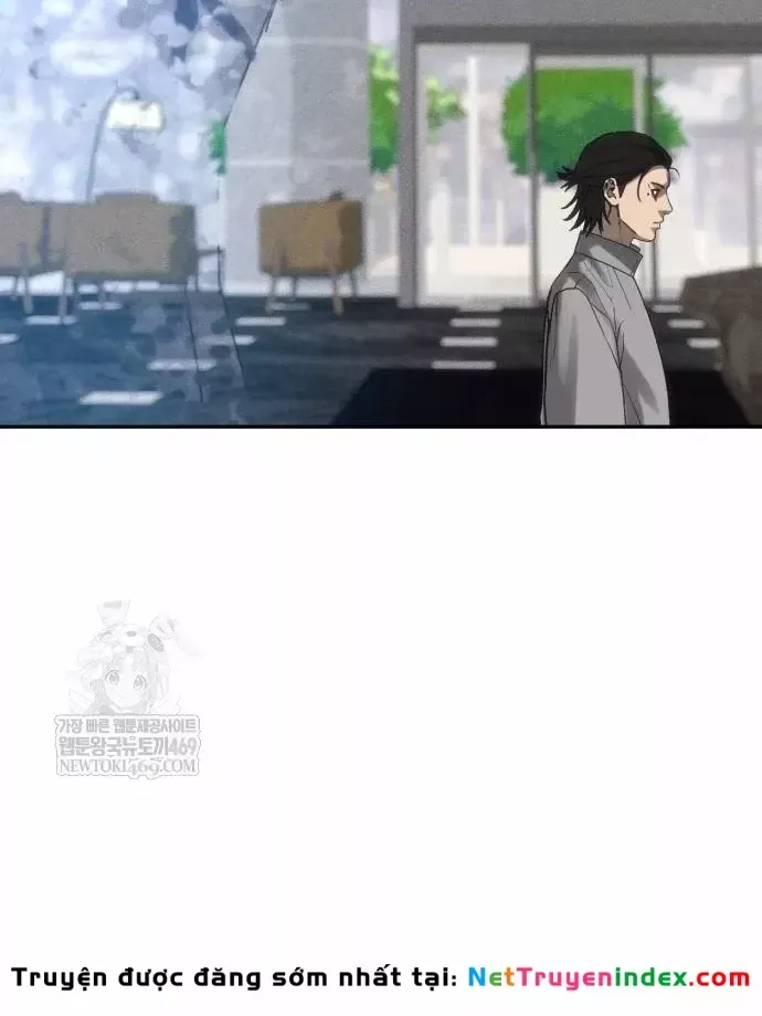 Pháp Sư Đạo Tiền - Chương 41 - Trang 170