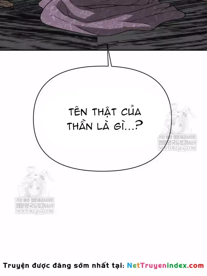 Pháp Sư Đạo Tiền - Chương 41 - Trang 174