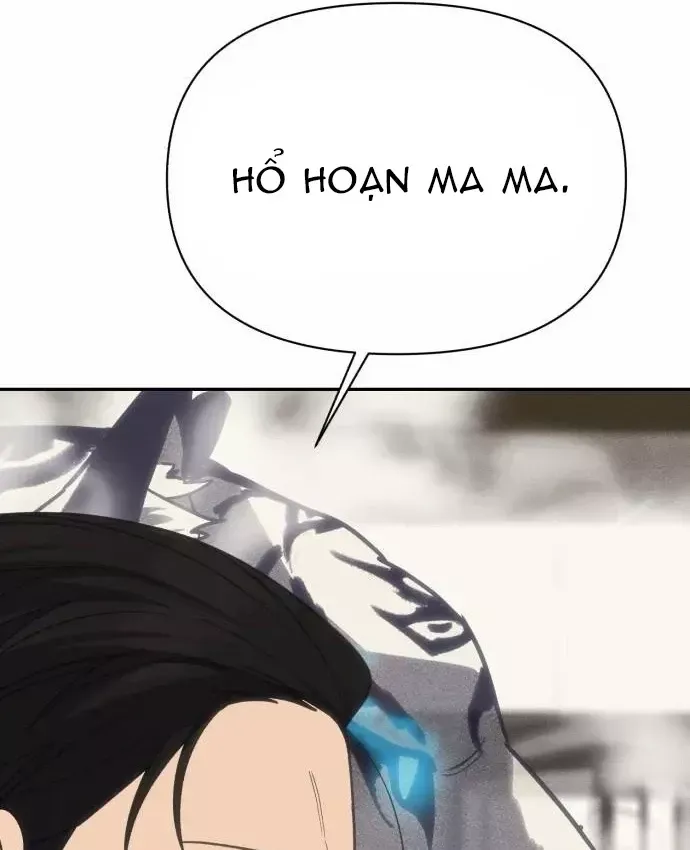 Pháp Sư Đạo Tiền - Chương 41 - Trang 176