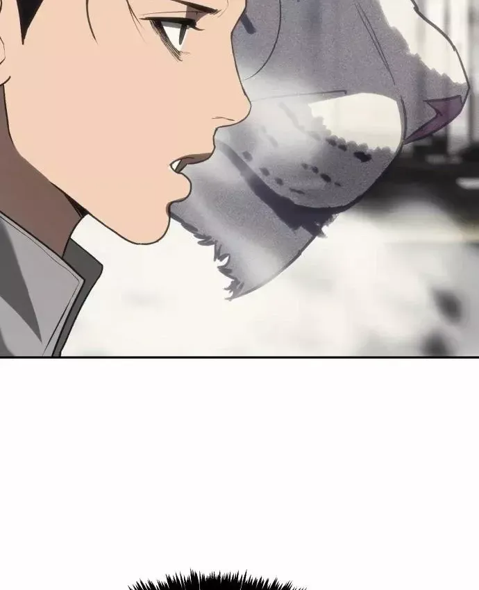 Pháp Sư Đạo Tiền - Chương 41 - Trang 177