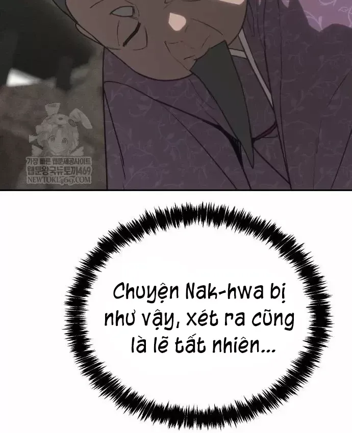 Pháp Sư Đạo Tiền - Chương 41 - Trang 179