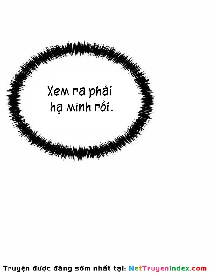 Pháp Sư Đạo Tiền - Chương 41 - Trang 180