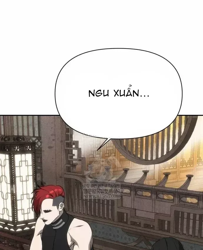 Pháp Sư Đạo Tiền - Chương 41 - Trang 19