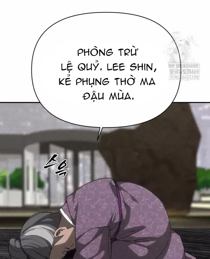 Pháp Sư Đạo Tiền - Chương 41 - Trang 181
