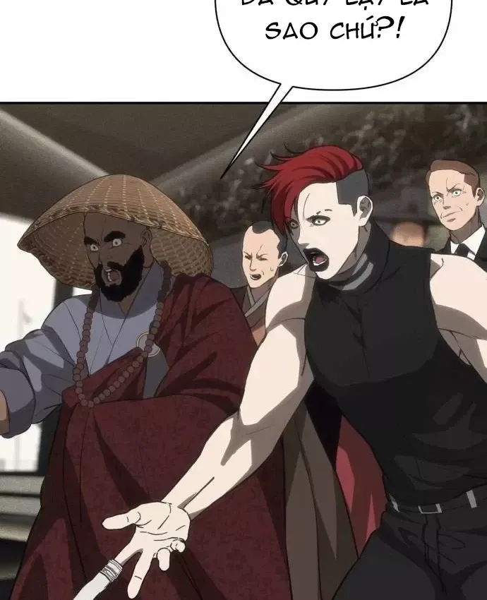 Pháp Sư Đạo Tiền - Chương 41 - Trang 186