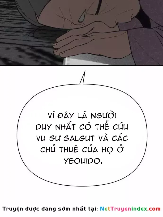 Pháp Sư Đạo Tiền - Chương 41 - Trang 189