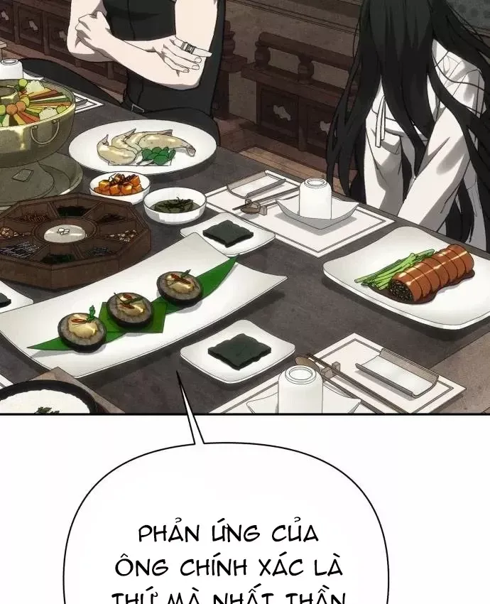 Pháp Sư Đạo Tiền - Chương 41 - Trang 20