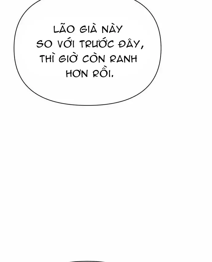 Pháp Sư Đạo Tiền - Chương 41 - Trang 193