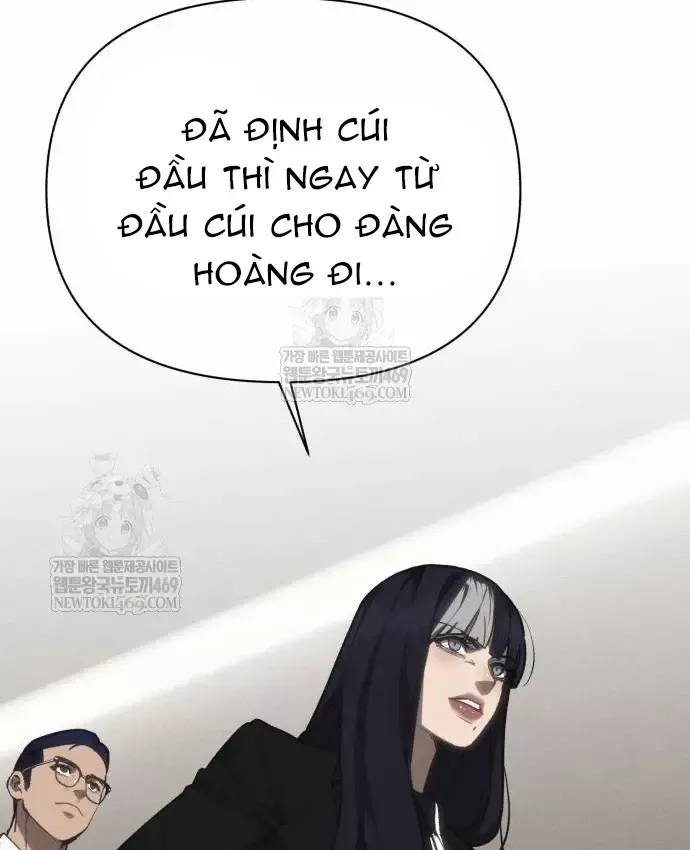 Pháp Sư Đạo Tiền - Chương 41 - Trang 194