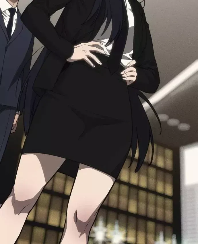 Pháp Sư Đạo Tiền - Chương 41 - Trang 195