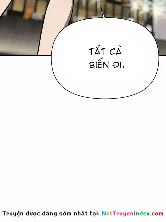 Pháp Sư Đạo Tiền - Chương 41 - Trang 196