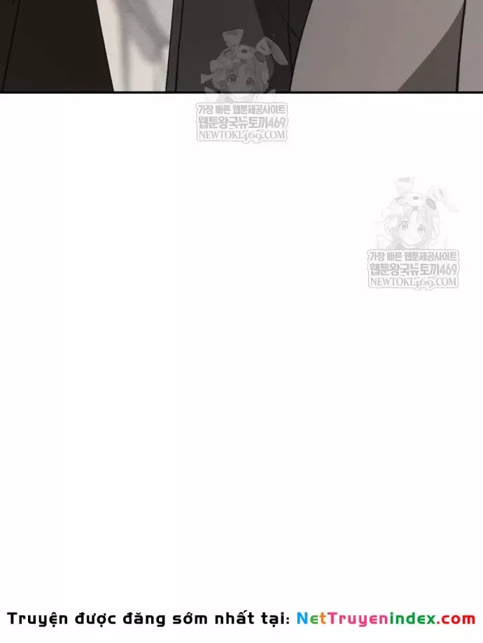 Pháp Sư Đạo Tiền - Chương 41 - Trang 198