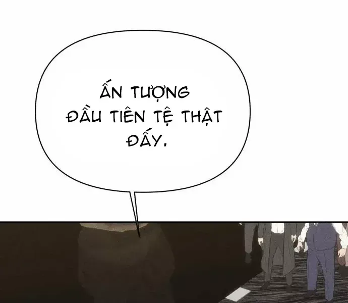 Pháp Sư Đạo Tiền - Chương 41 - Trang 199