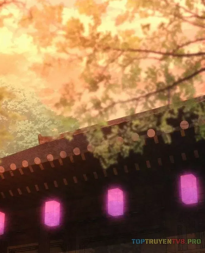 Pháp Sư Đạo Tiền - Chương 41 - Trang 3