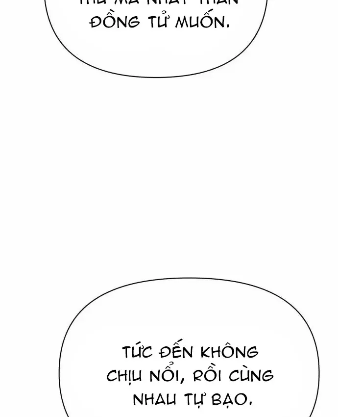 Pháp Sư Đạo Tiền - Chương 41 - Trang 21