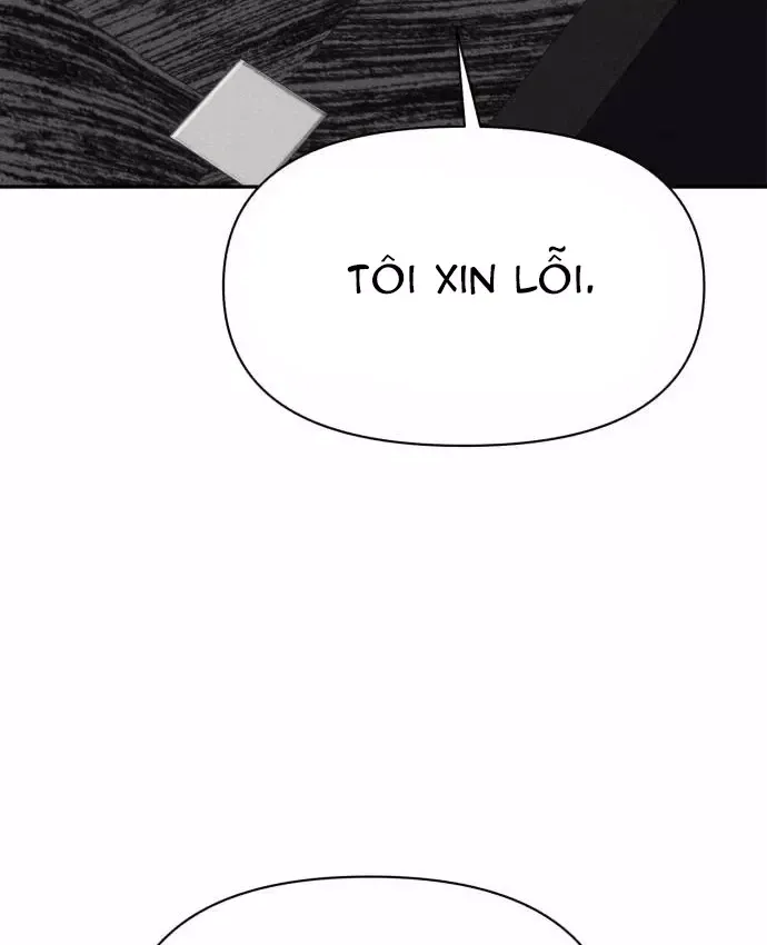 Pháp Sư Đạo Tiền - Chương 41 - Trang 201