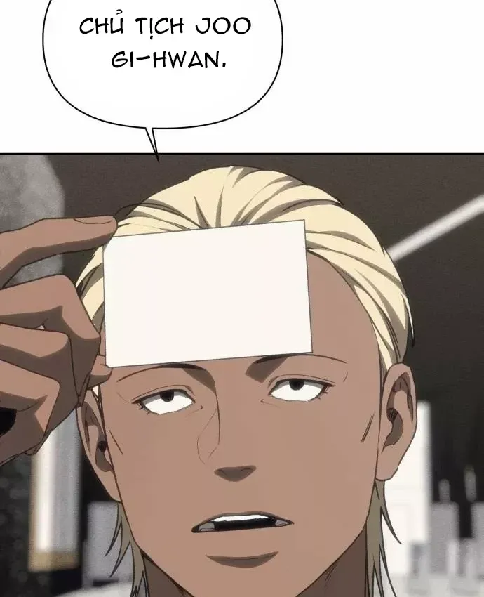 Pháp Sư Đạo Tiền - Chương 41 - Trang 204