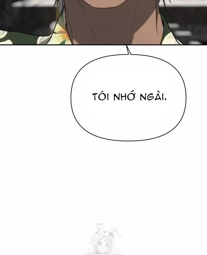 Pháp Sư Đạo Tiền - Chương 41 - Trang 205