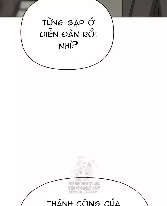 Pháp Sư Đạo Tiền - Chương 41 - Trang 207