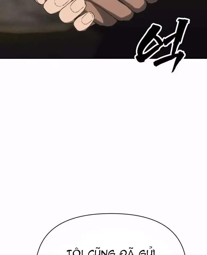 Pháp Sư Đạo Tiền - Chương 41 - Trang 209