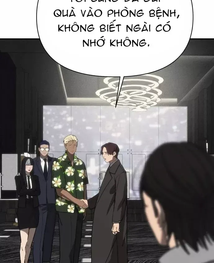 Pháp Sư Đạo Tiền - Chương 41 - Trang 210