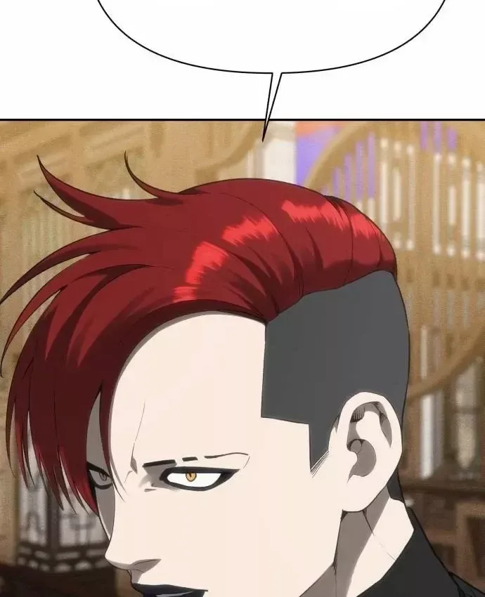 Pháp Sư Đạo Tiền - Chương 41 - Trang 22