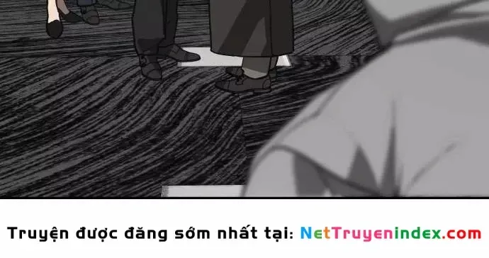 Pháp Sư Đạo Tiền - Chương 41 - Trang 211