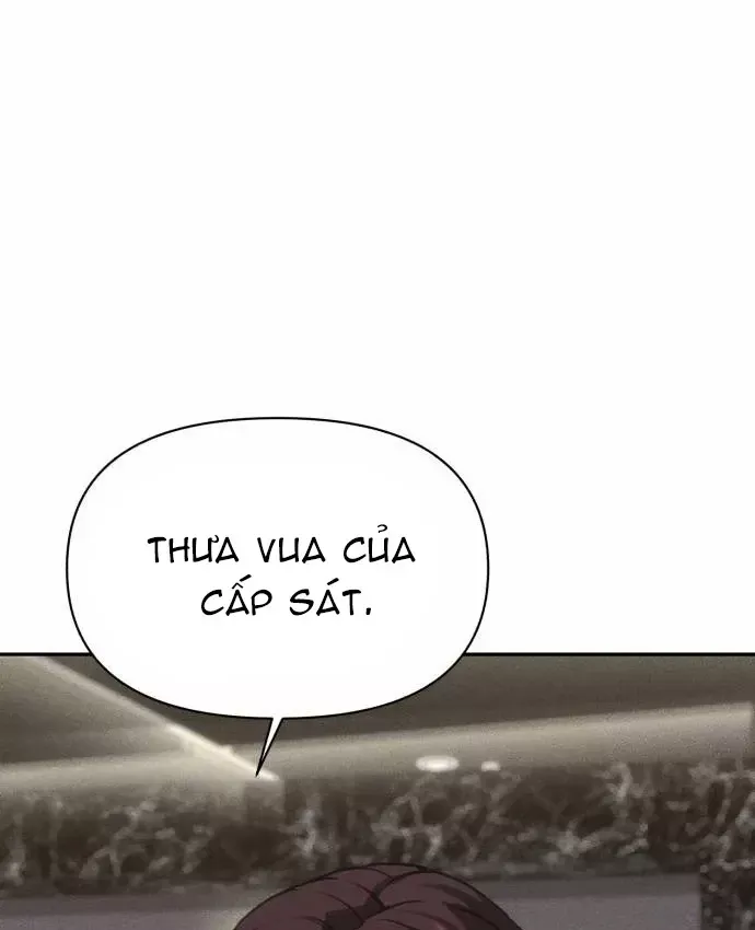 Pháp Sư Đạo Tiền - Chương 41 - Trang 213