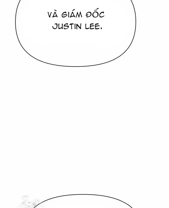 Pháp Sư Đạo Tiền - Chương 41 - Trang 215