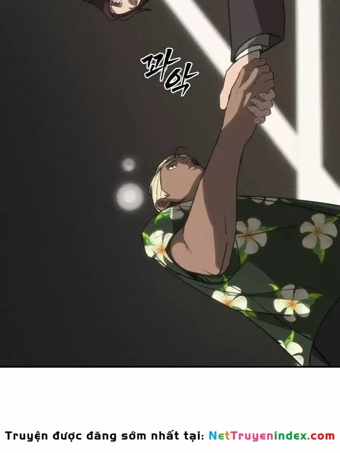 Pháp Sư Đạo Tiền - Chương 41 - Trang 217