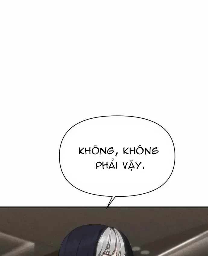 Pháp Sư Đạo Tiền - Chương 41 - Trang 218