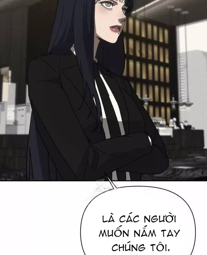 Pháp Sư Đạo Tiền - Chương 41 - Trang 219