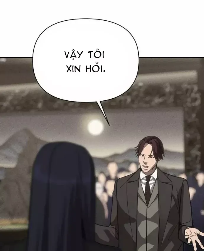 Pháp Sư Đạo Tiền - Chương 41 - Trang 221