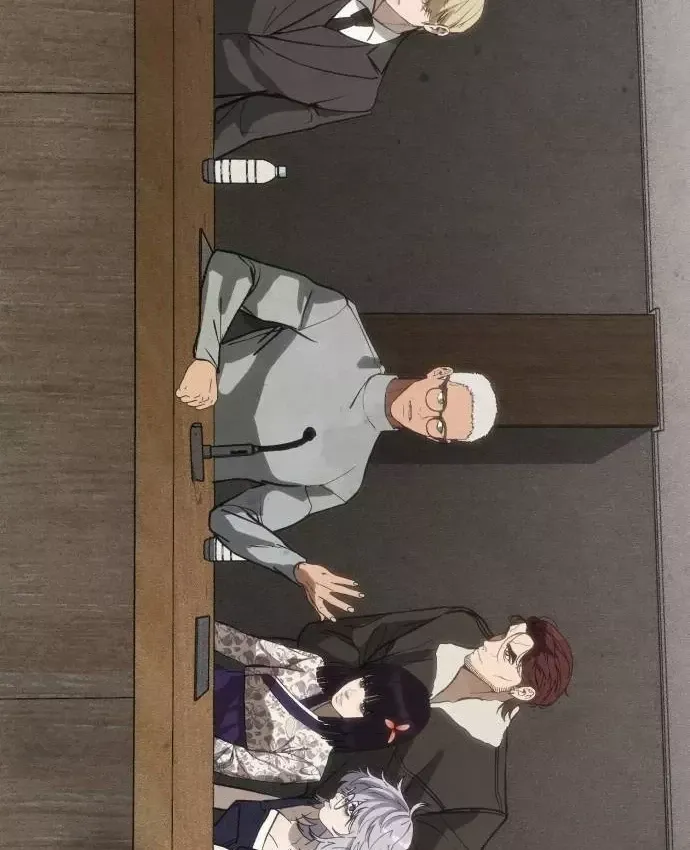 Pháp Sư Đạo Tiền - Chương 41 - Trang 225