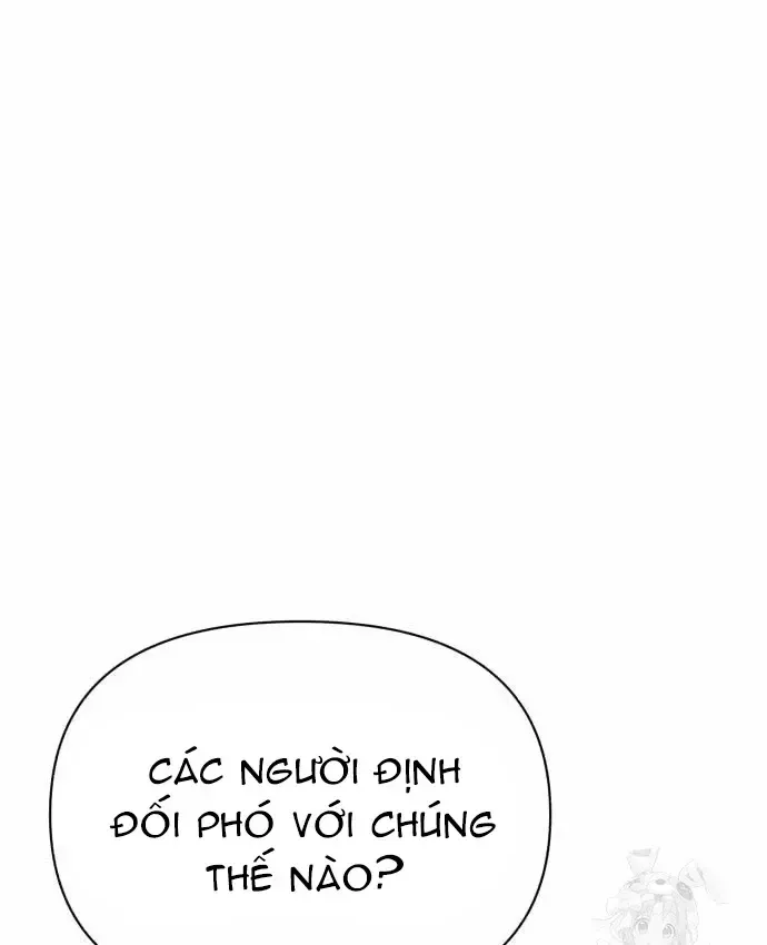 Pháp Sư Đạo Tiền - Chương 41 - Trang 227