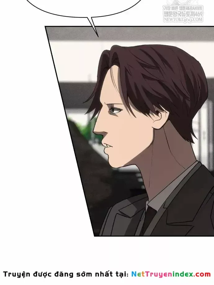 Pháp Sư Đạo Tiền - Chương 41 - Trang 228