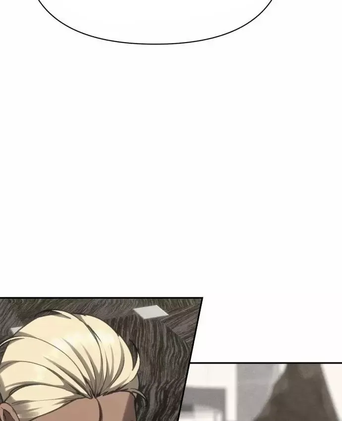 Pháp Sư Đạo Tiền - Chương 41 - Trang 233