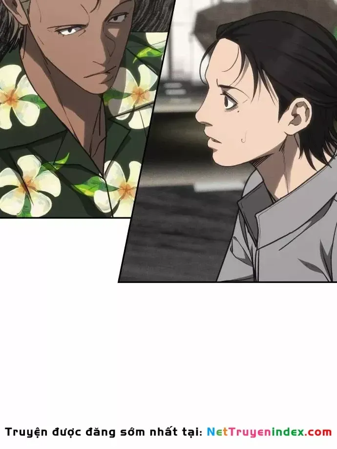 Pháp Sư Đạo Tiền - Chương 41 - Trang 234