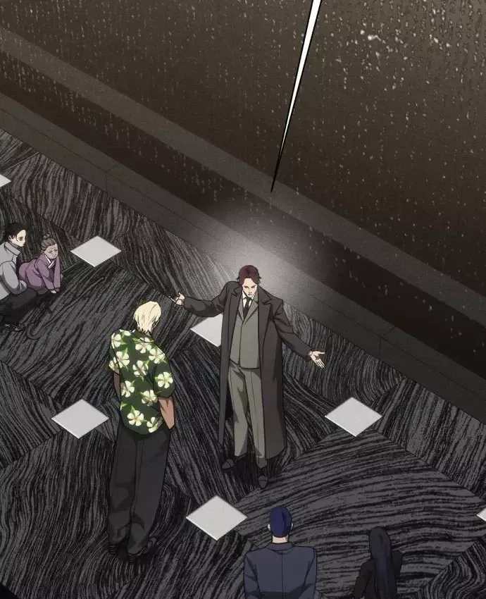 Pháp Sư Đạo Tiền - Chương 41 - Trang 237