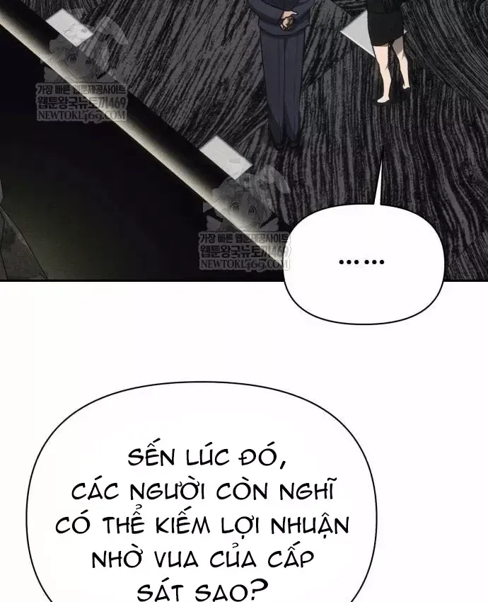 Pháp Sư Đạo Tiền - Chương 41 - Trang 238