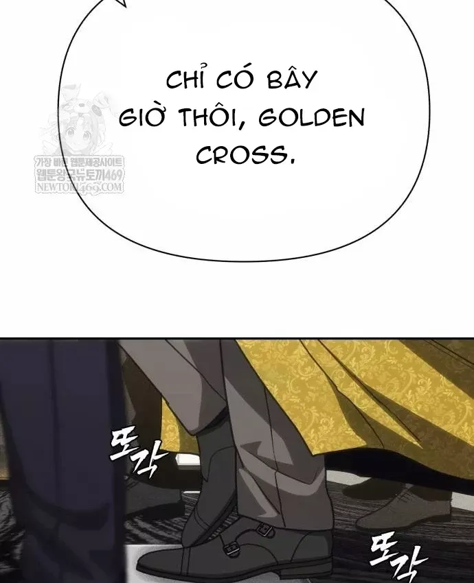 Pháp Sư Đạo Tiền - Chương 41 - Trang 240