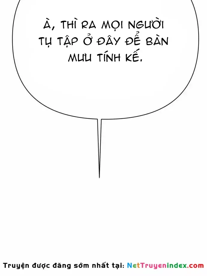 Pháp Sư Đạo Tiền - Chương 41 - Trang 242