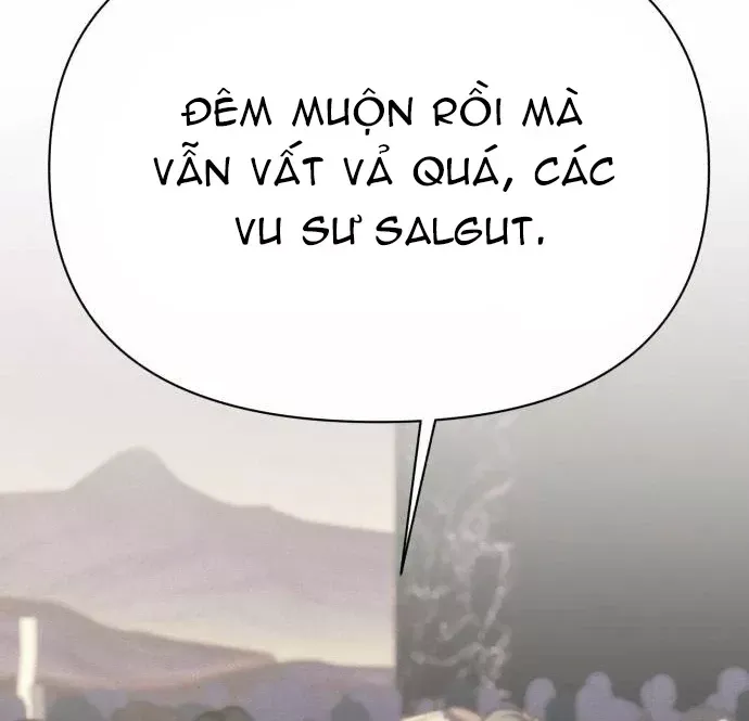 Pháp Sư Đạo Tiền - Chương 41 - Trang 245